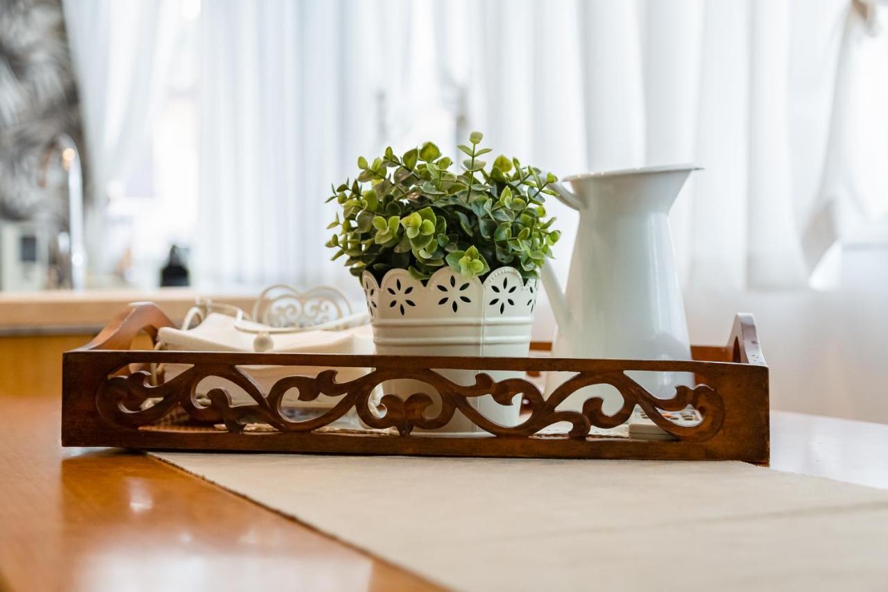 Piazza Di Spagna Fantastic Apartment Rzym Zewnętrze zdjęcie